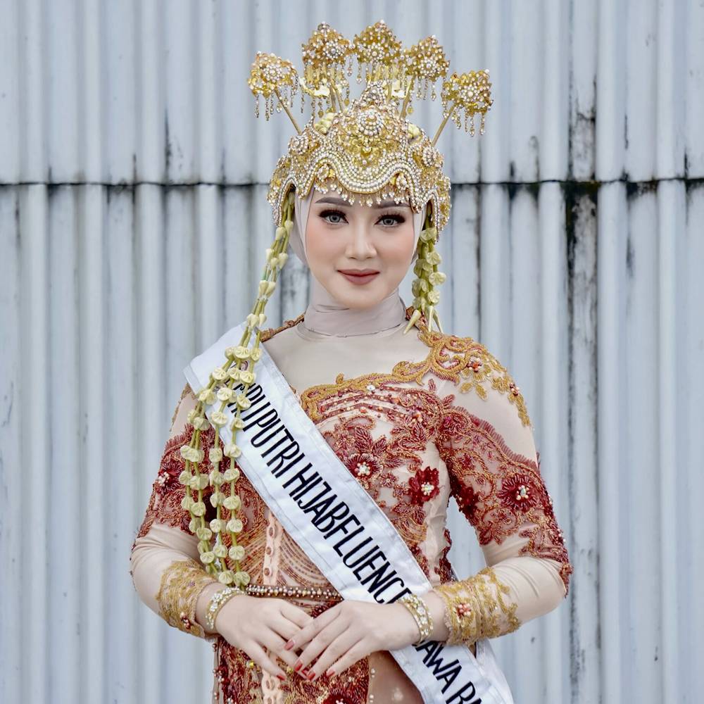 SHAZNA NURSHYFA MEDIANA